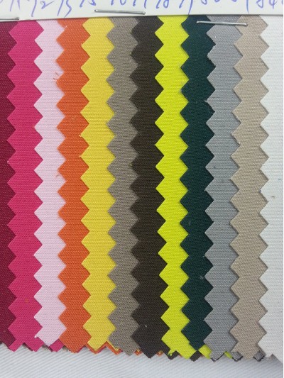 HK-ZIYE  NO.MIR-77A 細節-3